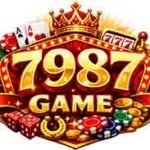 https://apkshield.net/7987game