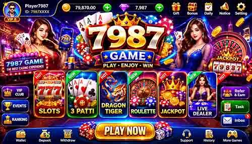987gamee https://apkshield.net/7