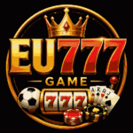 • EU777 Game Latest Version Banner