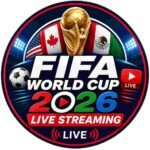Fifa World Cup 2026