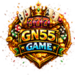 GN55 Game