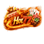 Hot77