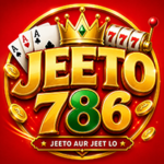 Jeeto786