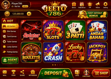 Jeeto786 