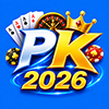 PK2026 Game