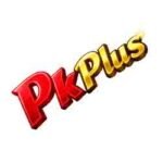Pkplus Game