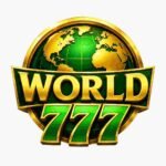 World777