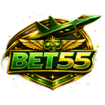 bet55 game