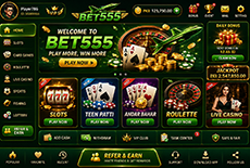 bet55