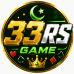 33RS Game