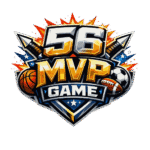 56MVP_Game