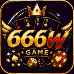 666W Game