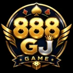 888GJ-Game