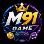 M91 Game