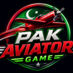PAK_Aviator_Game