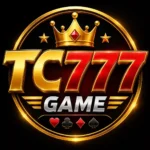 TC777 Game