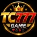 TC777 Game