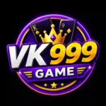 VK999 Game