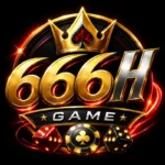 666H Game