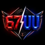 67UU Game