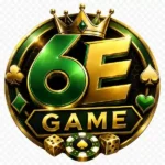 6E-Game