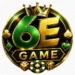 6E-Game