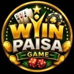 Win Paisa Game